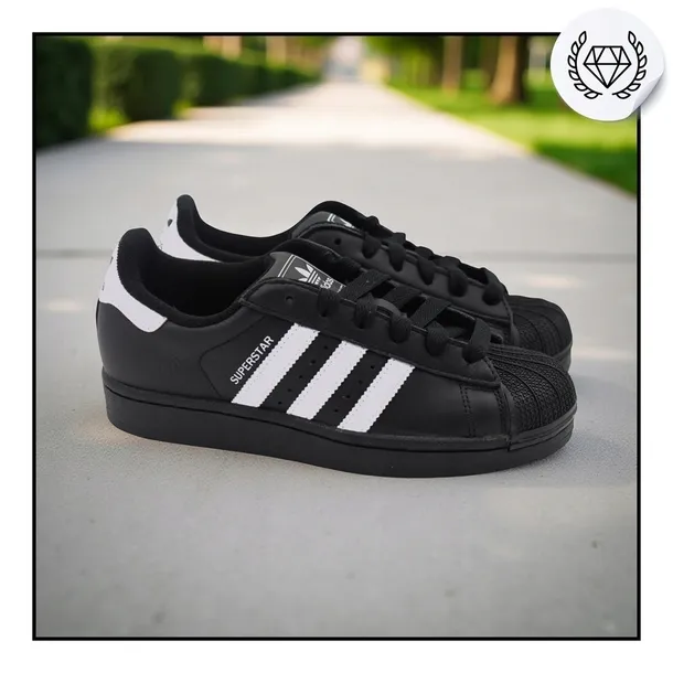 superstar-ii-kod-producenta-ji0079-rozmiar-42