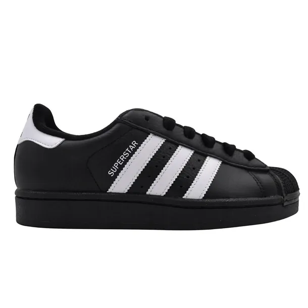 superstar-ii