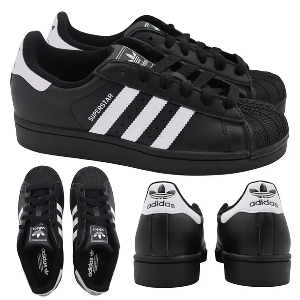 superstar-ii-kod-producenta-ji0079