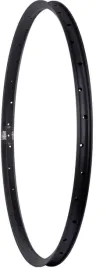 ambit-rim-29-realm-185mm-front-32-hole-black