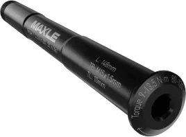axle-maxle-stealth-front-mtb-15x150-length-198mm-thread-length-9mm-thre