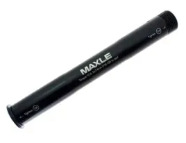 axle-maxle-dh-front-mtb-20x110-length-158mm-thread-length-10mm-thread-pi