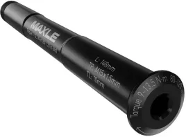 axle-maxle-stealth-front-road-12x100-length-118-5mm-thread-length-9mm-t
