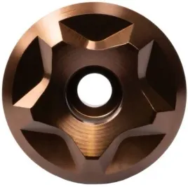 ambit-topcap-gravity-control-75mm-brown