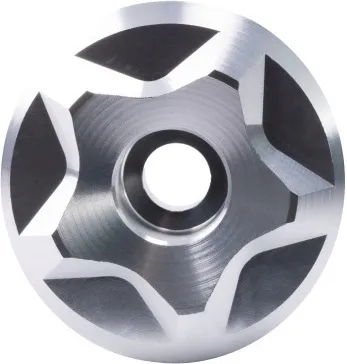 ambit-topcap-gravity-control-75mm-silver