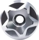 ambit-topcap-gravity-control-75mm-silver