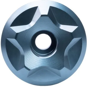 ambit-topcap-gravity-control-75mm-blue