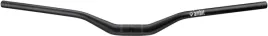 ambit-aluminum-handlebar-black-grey-800mm-45mm-rise