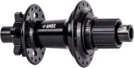 ambit-hub-realm-boost-32-hole-rear-shimano-microspline-612-p-o-e