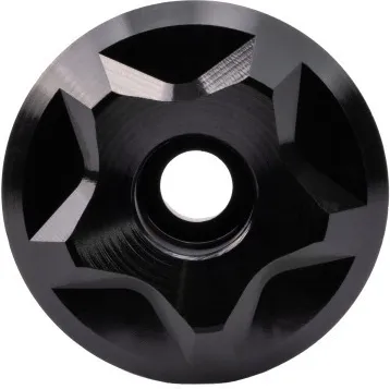 ambit-topcap-gravity-control-25mm-black