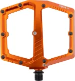 ambit-flatpedal-breach-1-size-m-orange