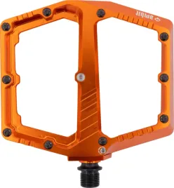 ambit-flatpedal-breach-1-size-m-orange