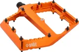 ambit-flatpedal-breach-1-size-m-orange-material-karbon