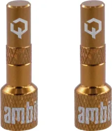ambit-tubeless-valve-adapters-realm-brown