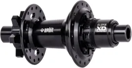 ambit-hub-realm-boost-32-hole-rear-sram-xd-612-p-o-e