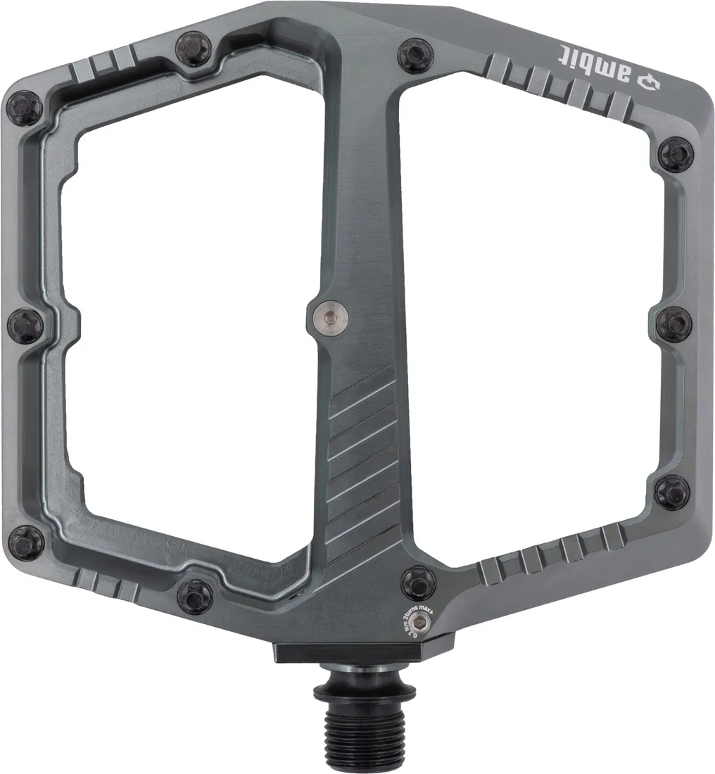 ambit-flatpedal-breach-1-size-s-blue