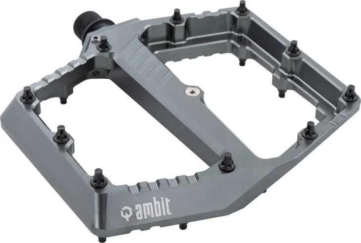 ambit-flatpedal-breach-1-size-s-blue-material-karbon