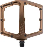 ambit-flatpedal-breach-1-size-l-brown-stan-nowy