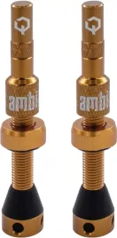 ambit-valve-stem-realm-brown