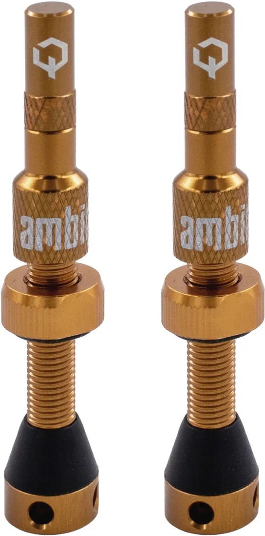 ambit-valve-stem-realm-brown