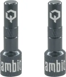 ambit-tubeless-valve-adapters-realm-blue-grey