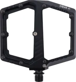 ambit-flatpedal-breach-1-size-s-black