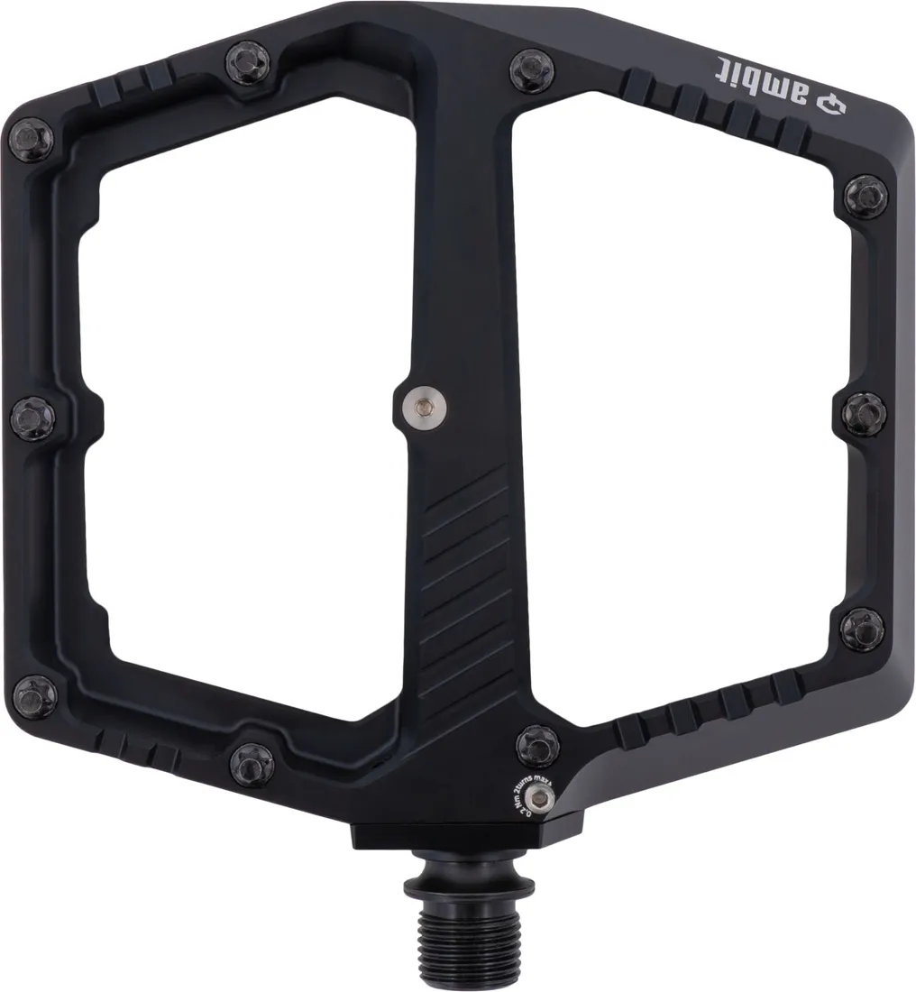 ambit-flatpedal-breach-1-size-s-black