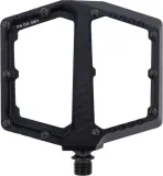 ambit-flatpedal-breach-1-size-s-black-stan-nowy