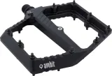 ambit-flatpedal-breach-1-size-s-black-material-karbon
