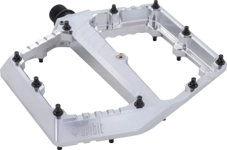 ambit-flatpedal-breach-1-size-m-silver-material-karbon