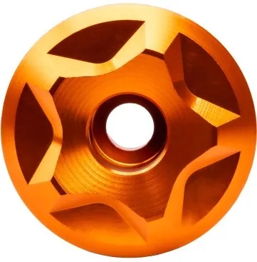 ambit-topcap-gravity-control-75mm-orange