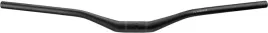 ambit-aluminum-handlebar-black-black-800mm-35mm-rise
