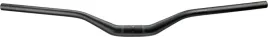 ambit-aluminum-handlebar-black-black-800mm-45mm-rise