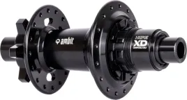 ambit-hub-realm-boost-32-hole-rear-sram-xd-102-p-o-e