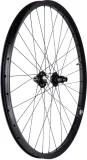 ambit-wheel-29-realm-front-black
