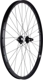 ambit-wheel-29-realm-front-black
