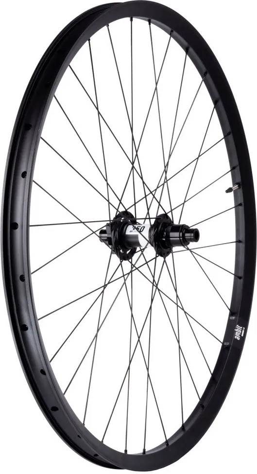 ambit-wheel-29-realm-front-black