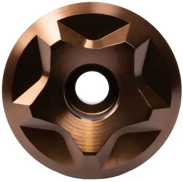 ambit-topcap-gravity-control-25mm-brown