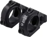 ambit-stem-dhac022-35mm