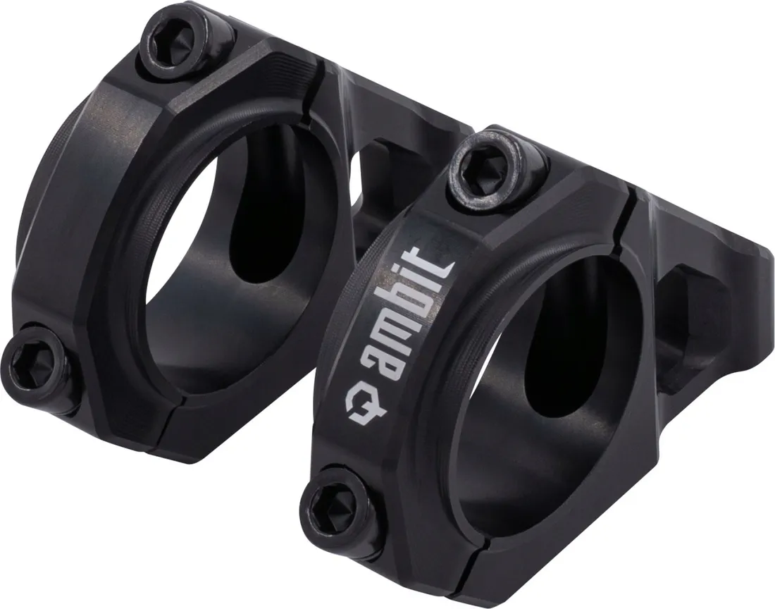 ambit-stem-dhac022-35mm