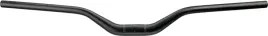ambit-aluminum-handlebar-black-black-800mm-55mm-rise