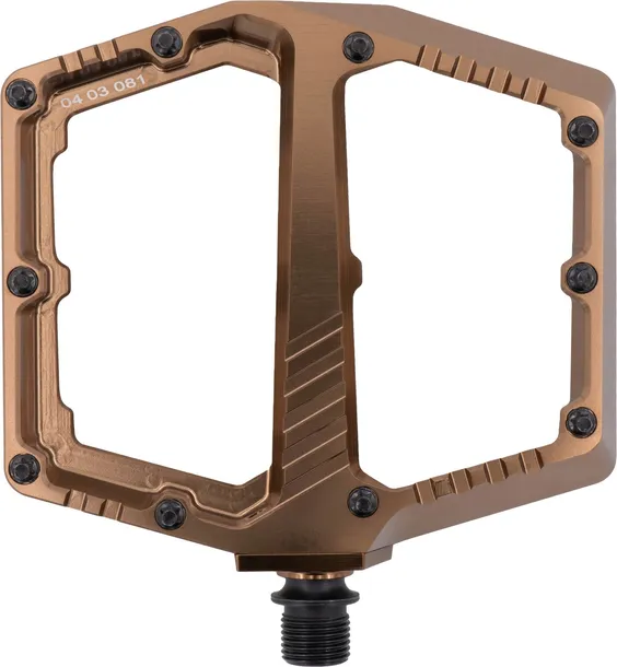 ambit-flatpedal-breach-1-size-s-brown-stan-nowy