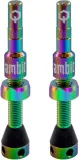 ambit-valve-stem-realm-oil-slick