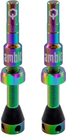 ambit-valve-stem-realm-oil-slick