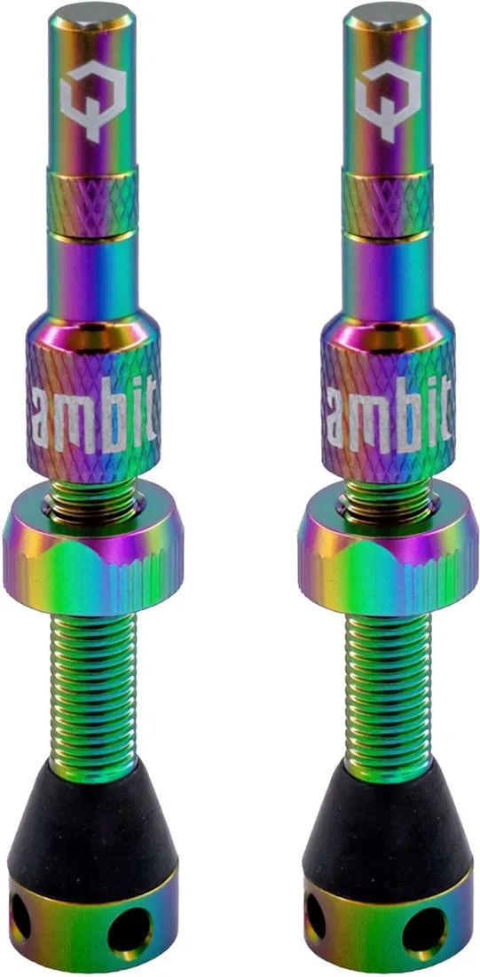 ambit-valve-stem-realm-oil-slick