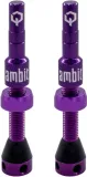 ambit-valve-stem-realm-purple
