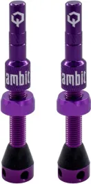 ambit-valve-stem-realm-purple