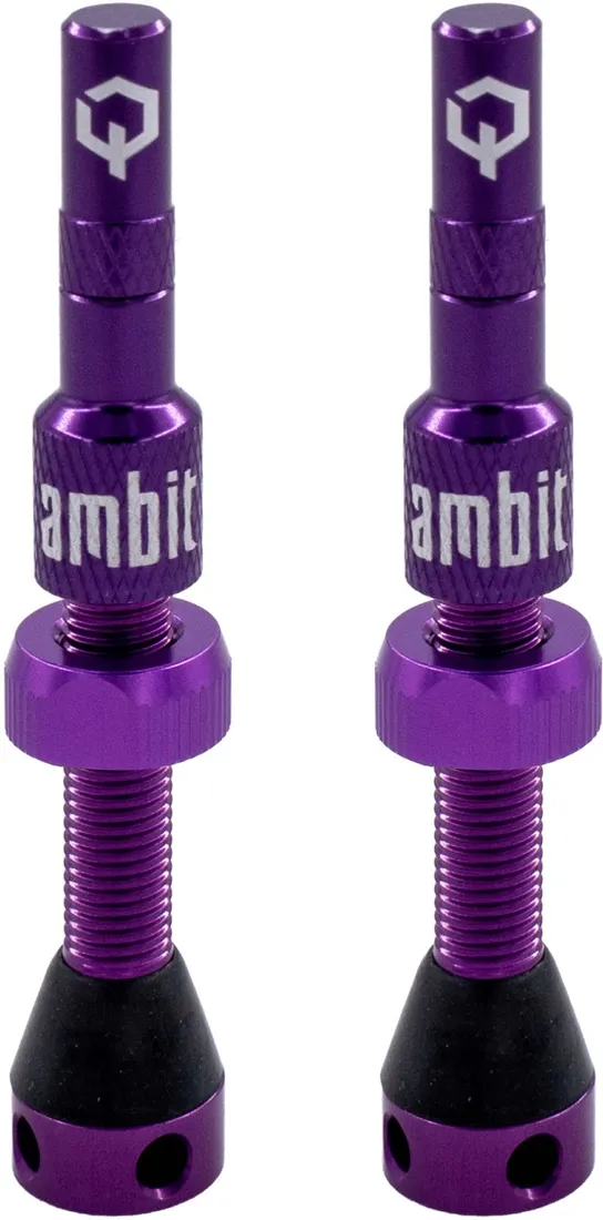 ambit-valve-stem-realm-purple