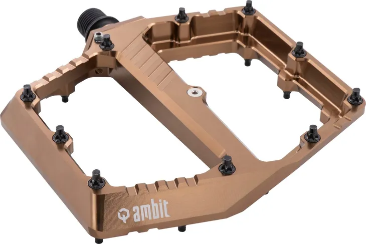 ambit-flatpedal-breach-1-size-s-brown-material-karbon