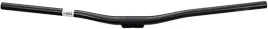 ambit-handlebar-gravity-control-gc-enduro-35mm-25mm-rise-black